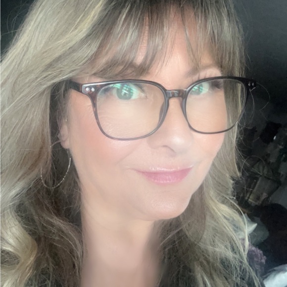 lorievincent